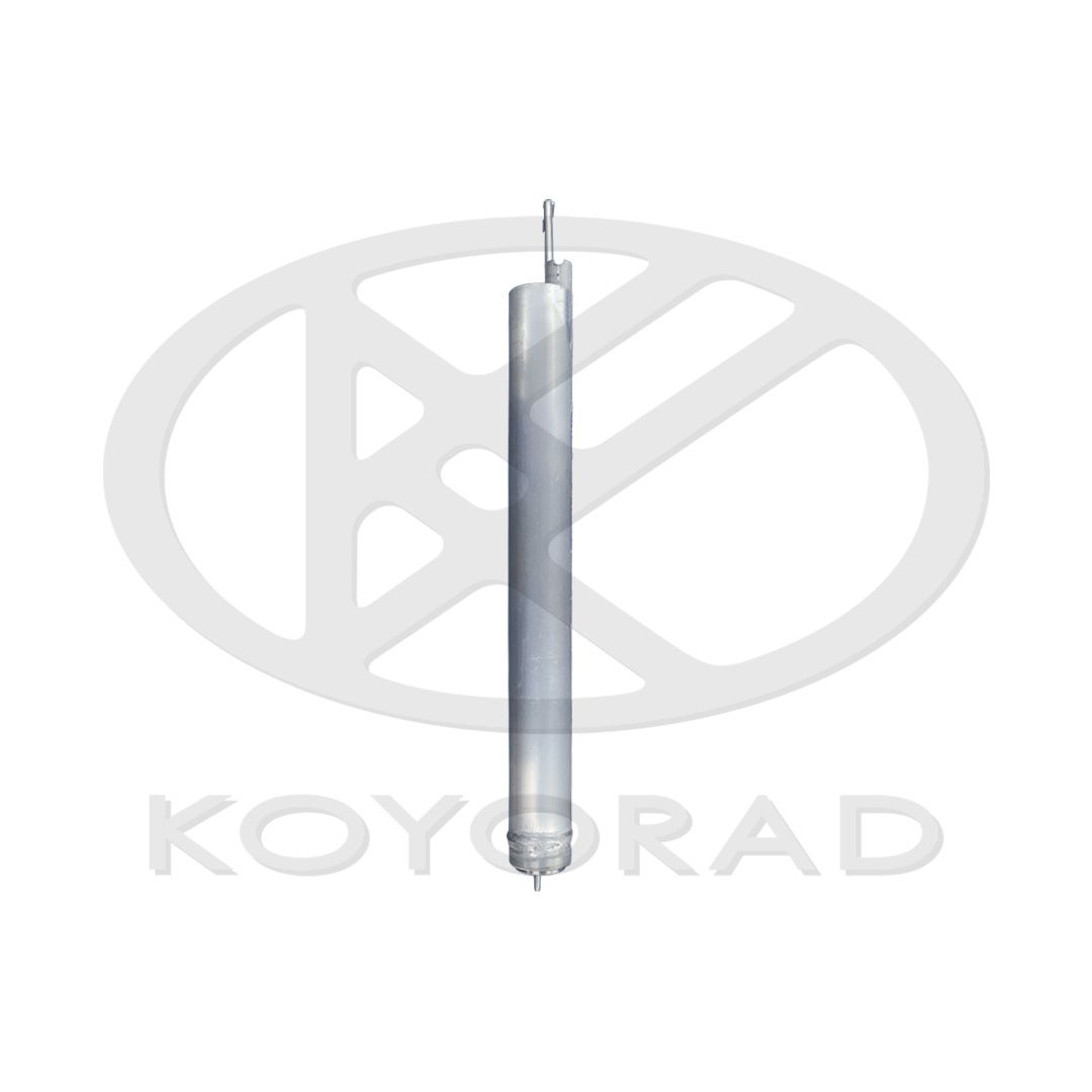 Condenseur, climatisation