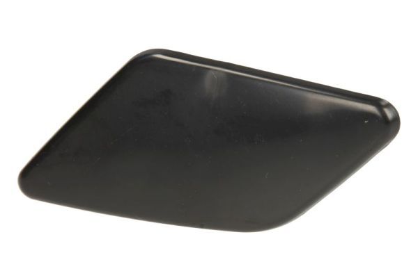 Облицовка, бампер