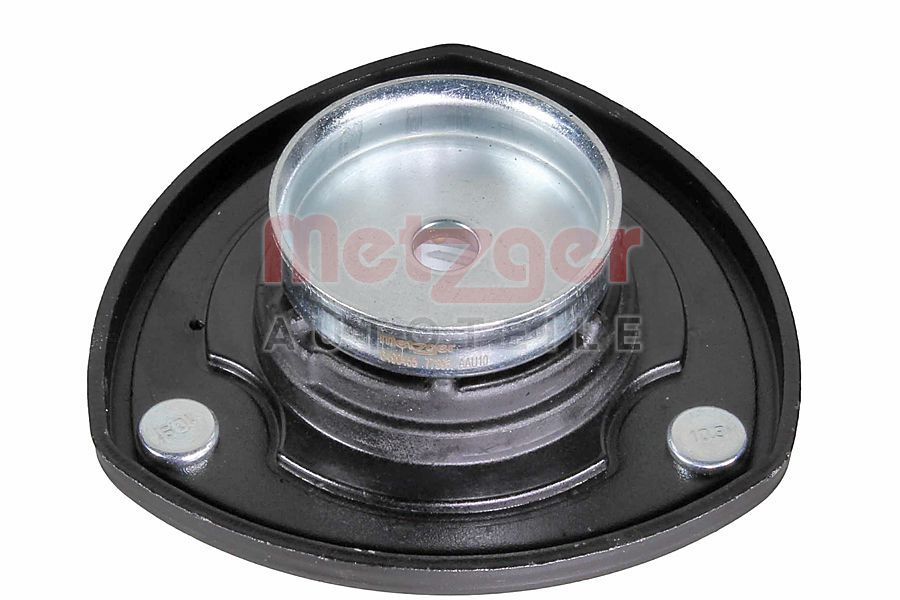 Vedruamordi tugilaager