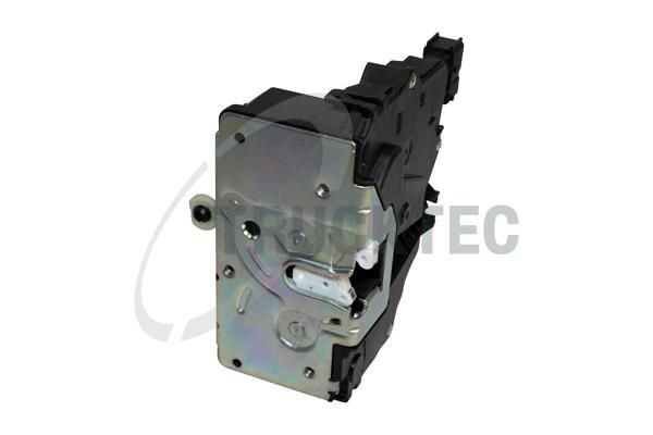 incuietoare usa TRUCKTEC AUTOMOTIVE 01.53.133