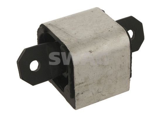 Suport, transmisie automata SWAG 10 92 6383