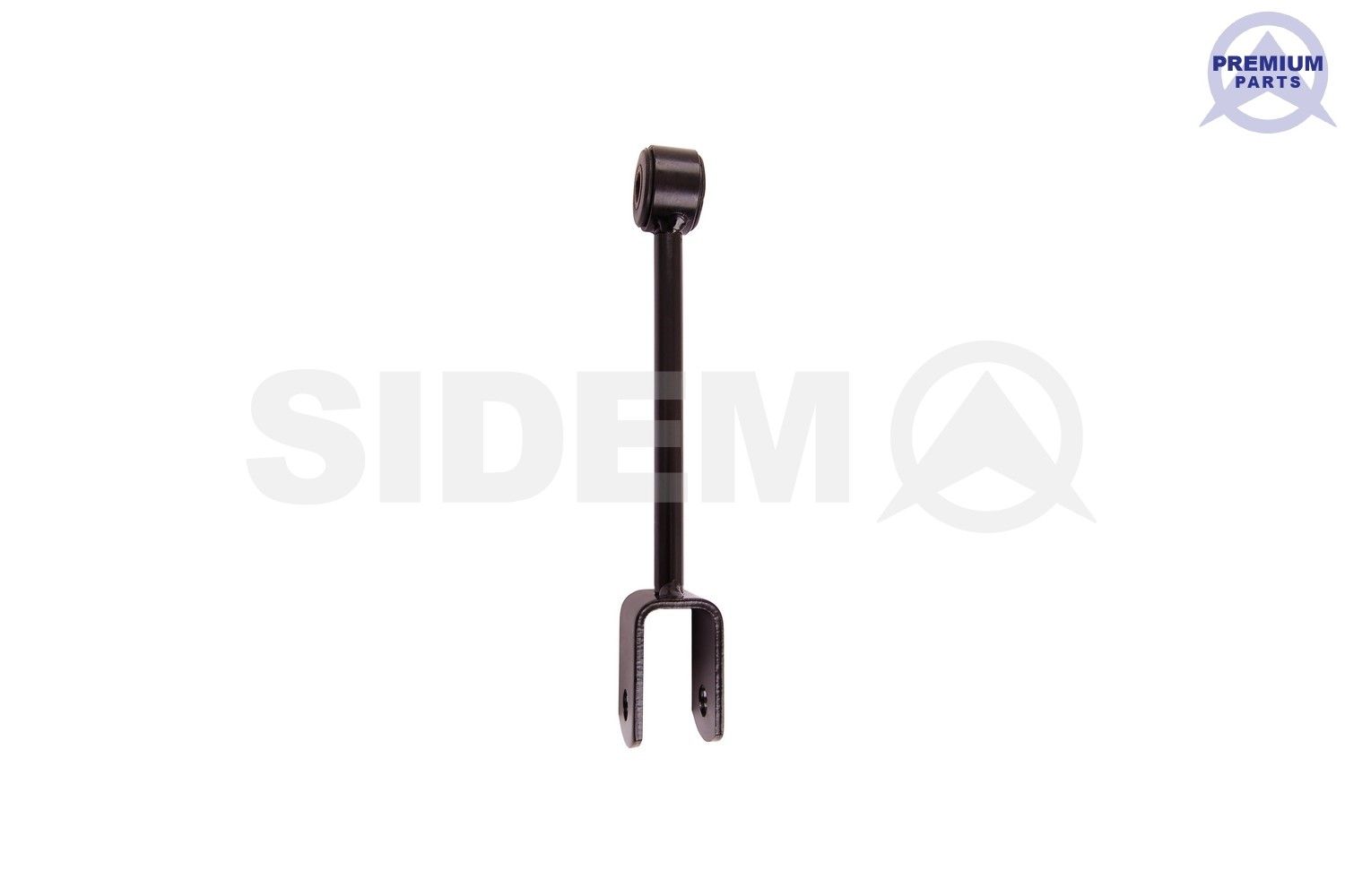 Tyč/Vzpera stabilizátora SIDEM 50165