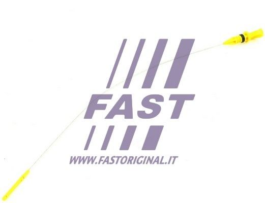 Miarka olejowa FAST FT80320