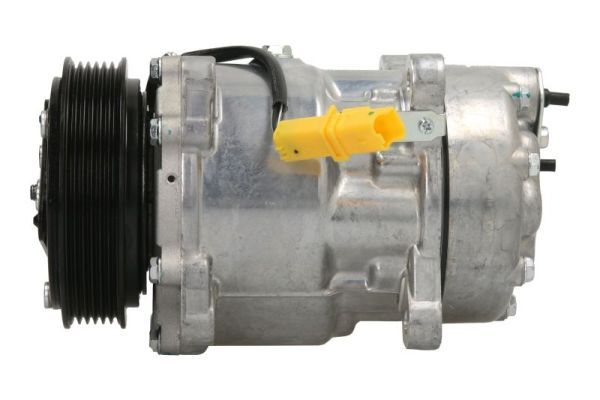 Kompresor, klimatyzacja THERMOTEC KTT090222