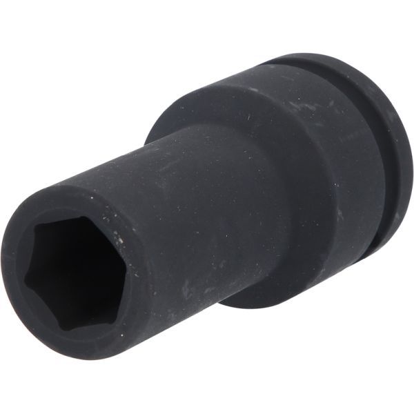 Tubulara de impact KS TOOLS 515.1419