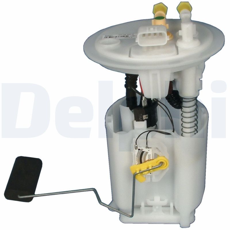 Pompa paliwa DELPHI FE10051-12B1