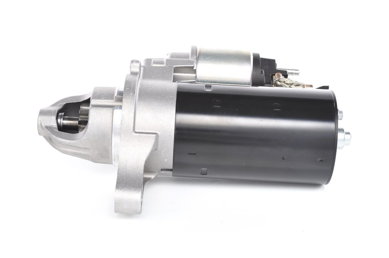starter BOSCH 0 001 109 401
