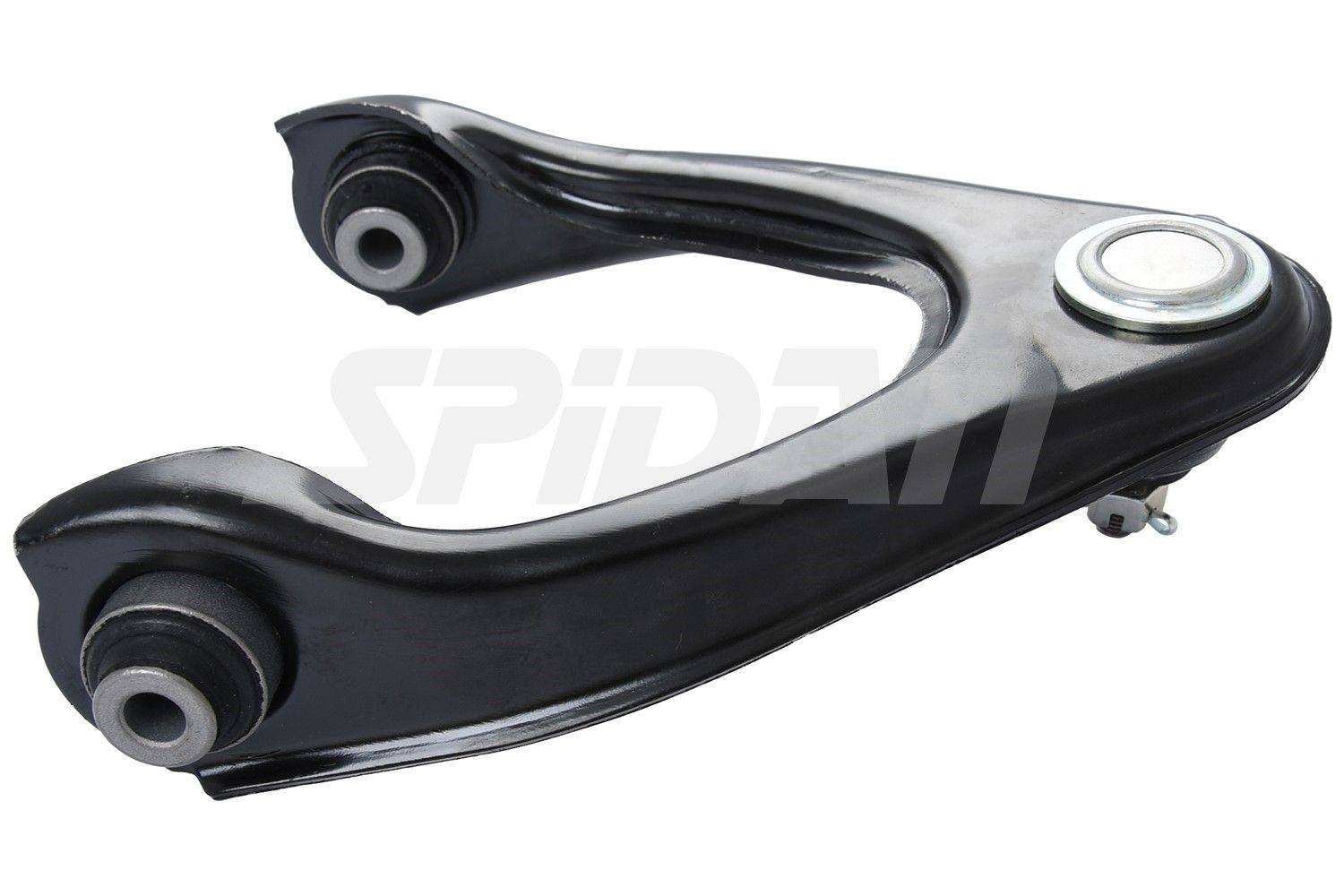 Brat, suspensie roata SPIDAN CHASSIS PARTS 40920
