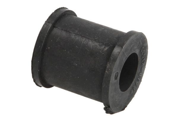 Bucsa, bara stabilizatoare YAMATO J72033YMT