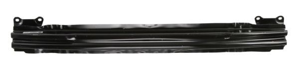 suport,tampon BLIC V1E383Q2