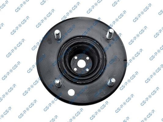 Mocowanie amortyzatora GSP 534154