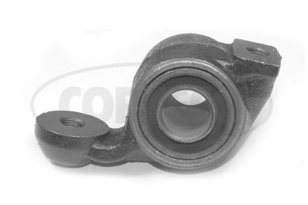Łożyskowanie, wahacz CORTECO 49400753