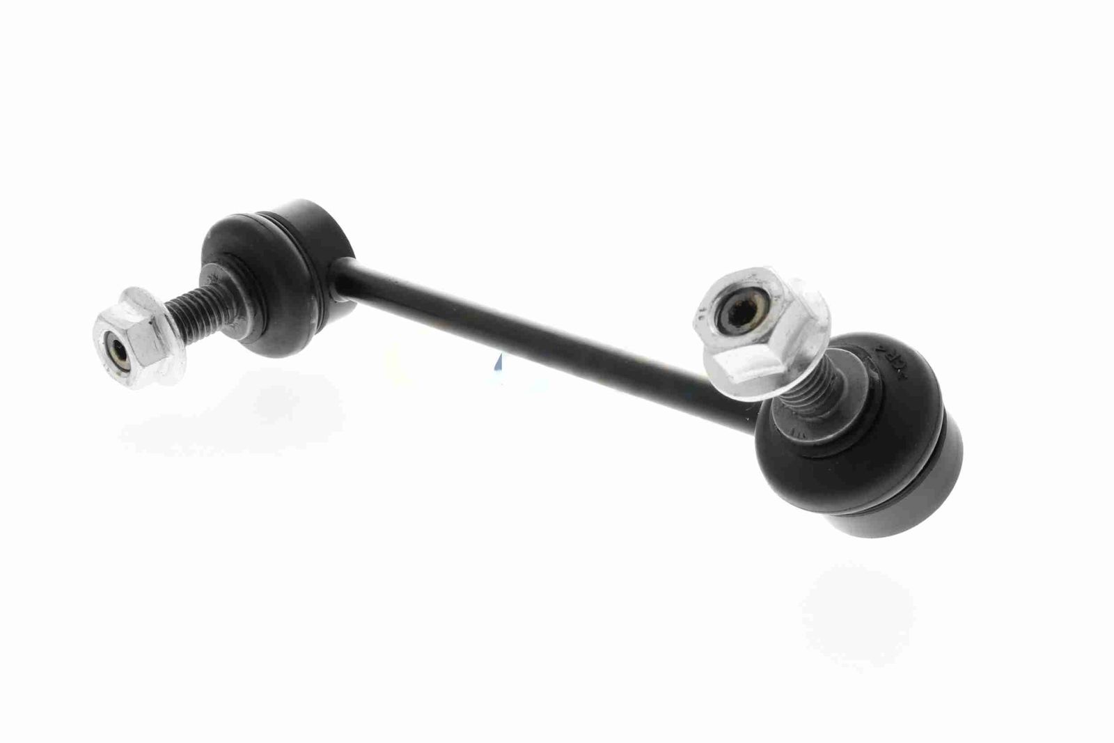 Entretoise/tige, stabilisateur