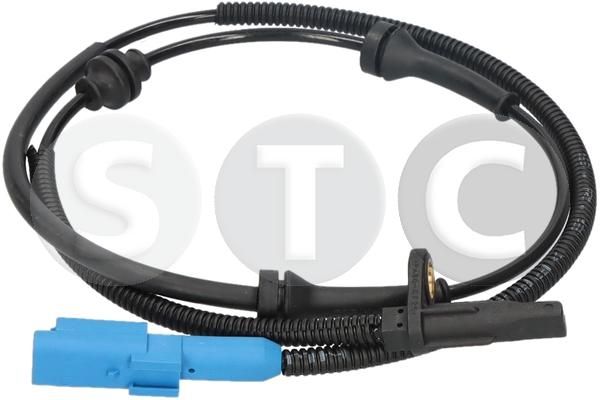 Czujnik, prędkość obrotowa koła STC T450298