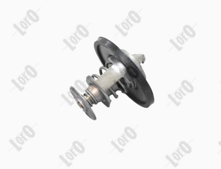Termostat, środek chłodzący ABAKUS 038-025-0018
