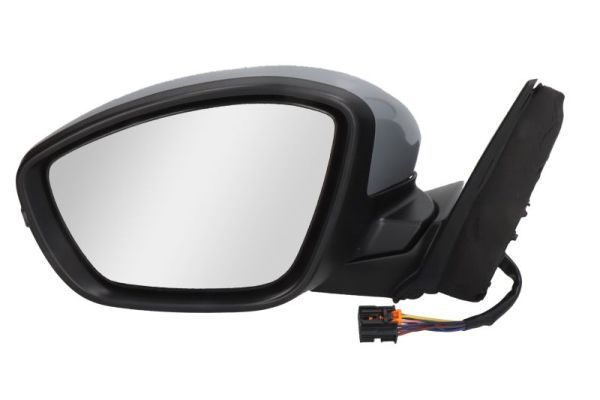 Oglinda exterioara BLIC 5402-08-2335314P