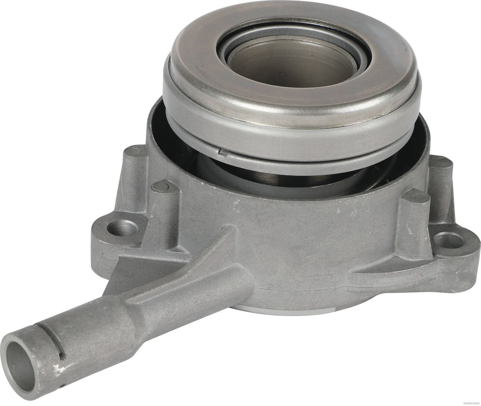 Rulment de presiune, ambreiaj HERTH+BUSS JAKOPARTS J2410803