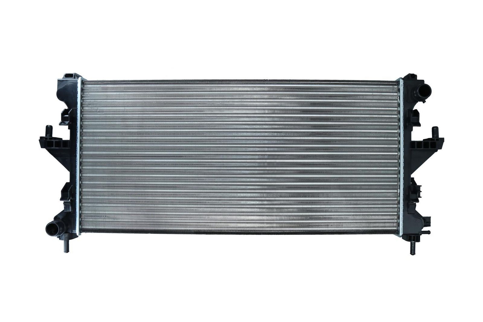 Radiaator,mootorijahutus