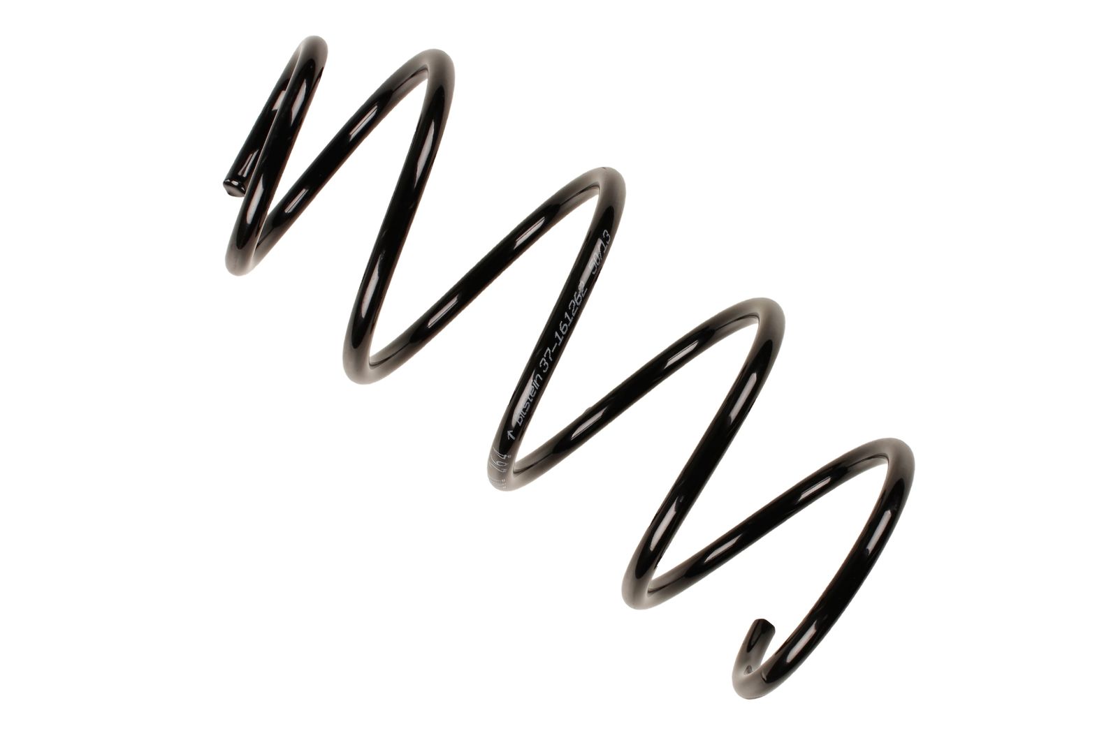 Arc spiral BILSTEIN 37-161262