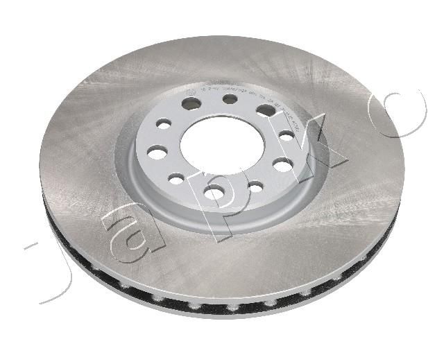 Tarcza hamulcowa JAPKO 600207C