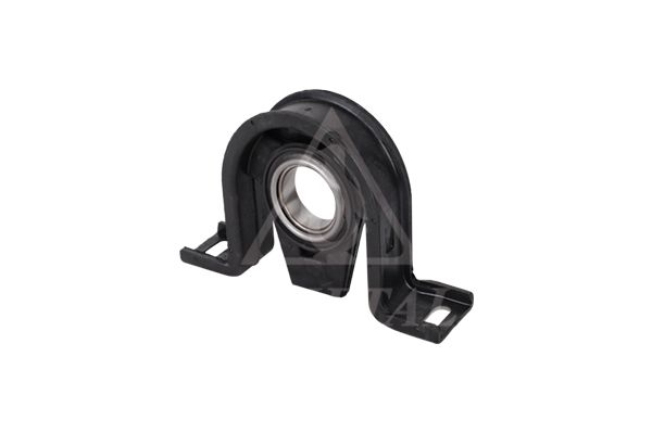 Zawieszenie, wał napędowy ASMETAL 40MR0100