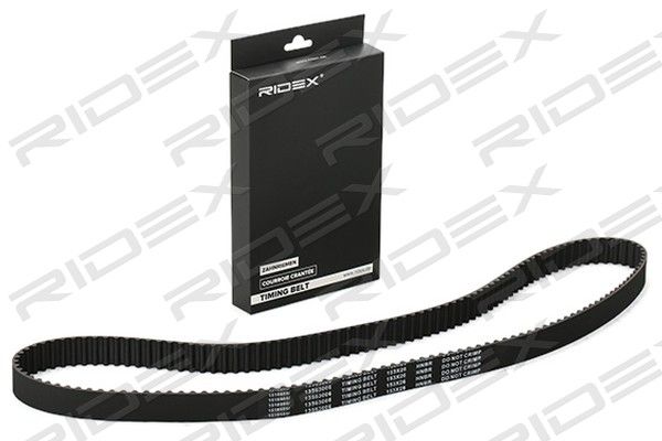 Pasek rozrządu RIDEX 306T0029