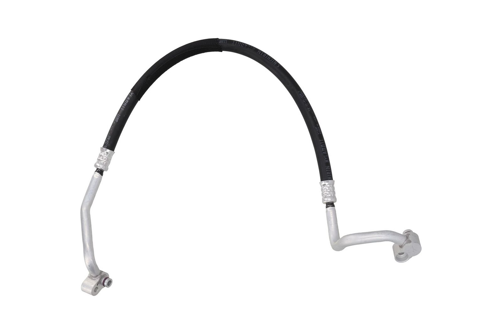 conducta inalta presiune,aer conditionat KAMOKA 7930102