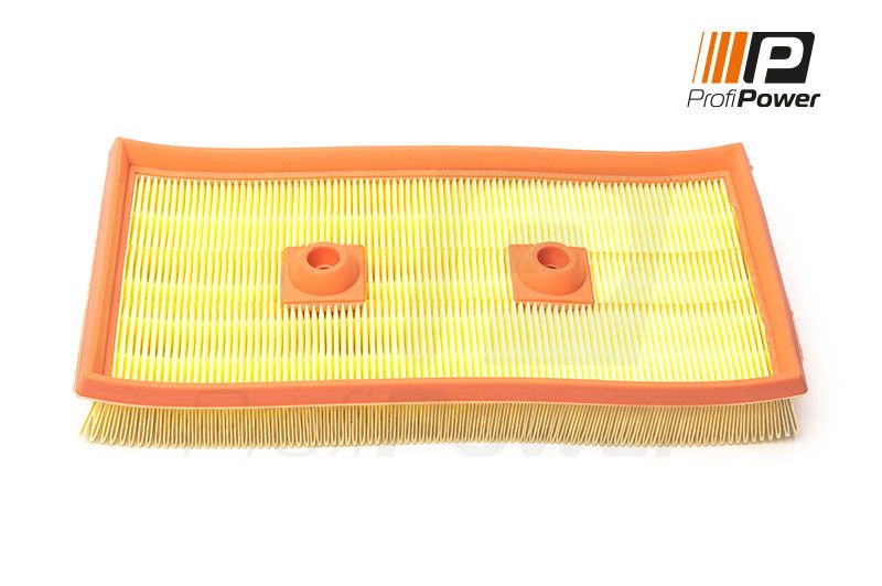 E-shop PPF-2F0186