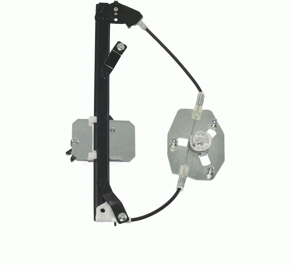 Podnośnik szyby LEMFÖRDER 60.80928.0