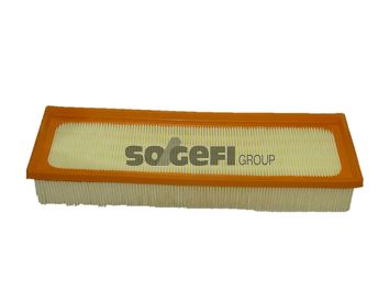 Filtr powietrza FRAM CA9314