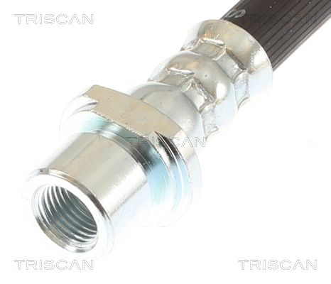 Levně Brzdová hadice TRISCAN 8150 13325