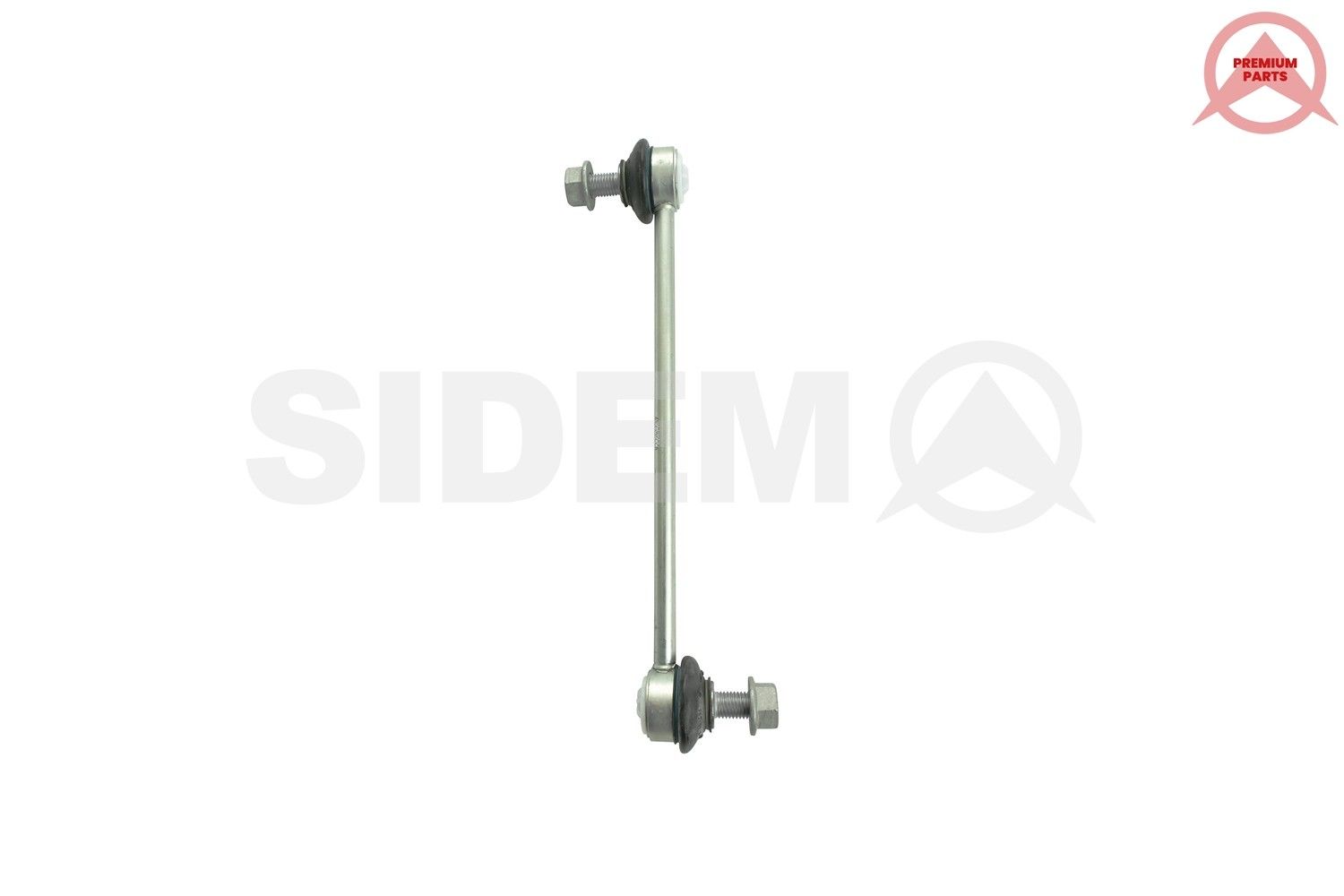 Brat/bieleta suspensie, stabilizator SIDEM 23061