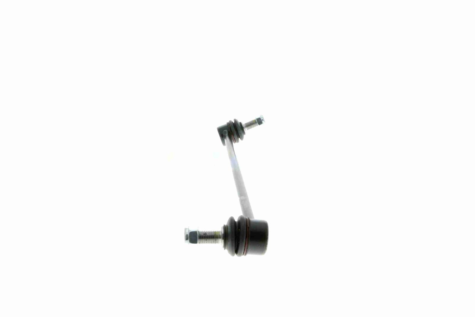 Entretoise/tige, stabilisateur