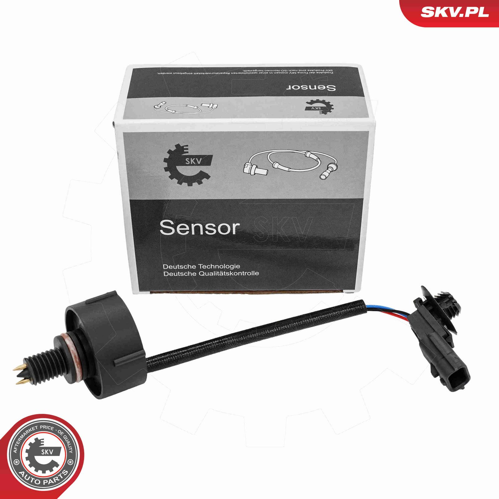 veeandur, toitesüsteem