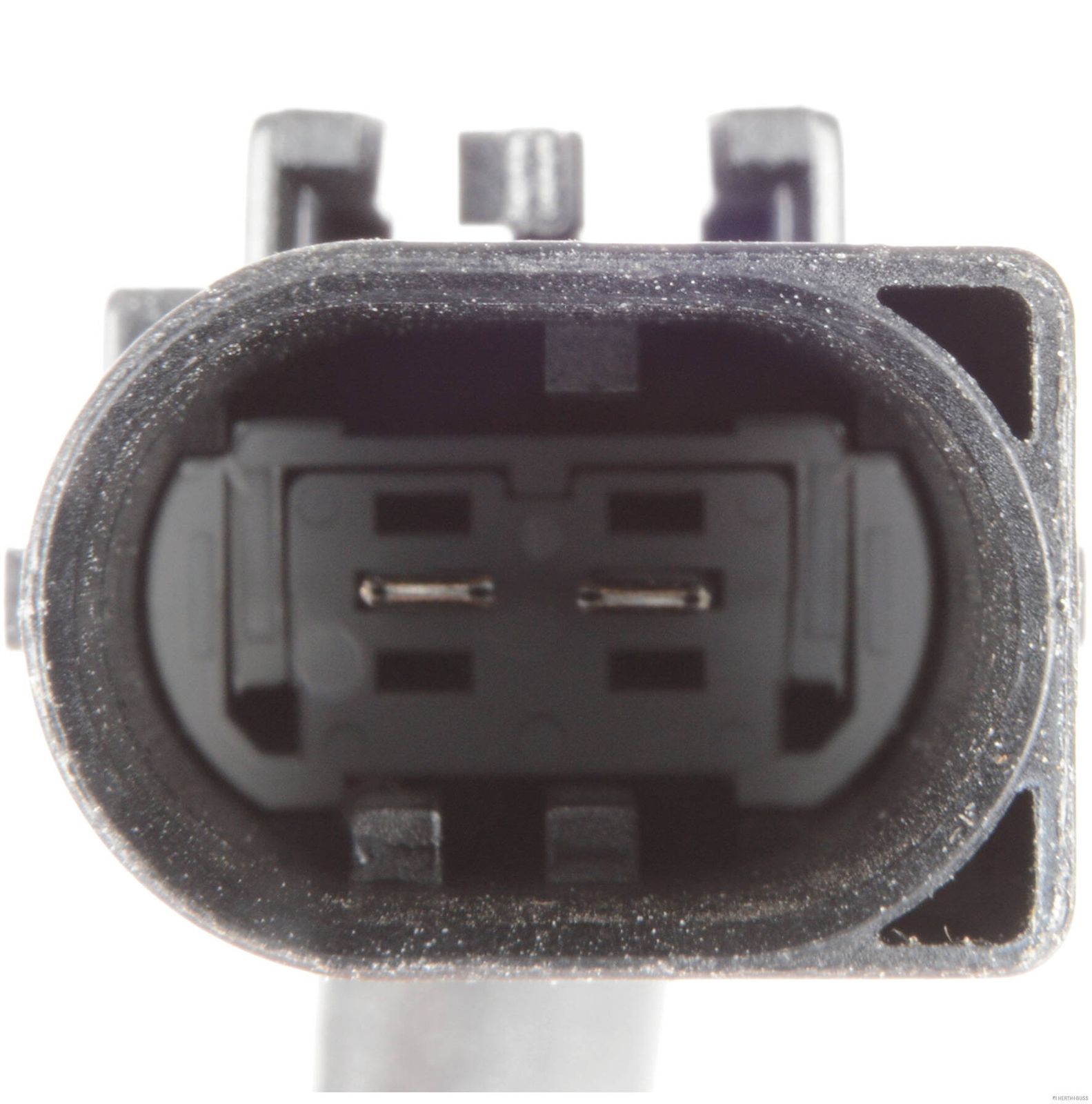Levně Připoj. vedení, přestavovací magnet (seřízení vačk. hřídele) HERTH+BUSS ELPARTS 51277300