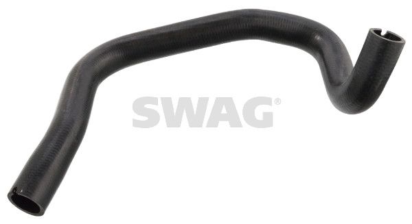 Levně Hadice chladiče SWAG 62 10 6359