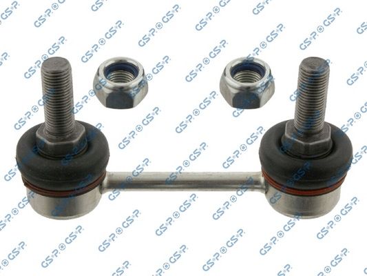 Drążek / wspornik, stabilizator GSP S051459