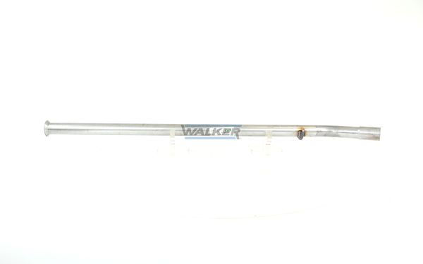 Rura wydechowa WALKER 10623