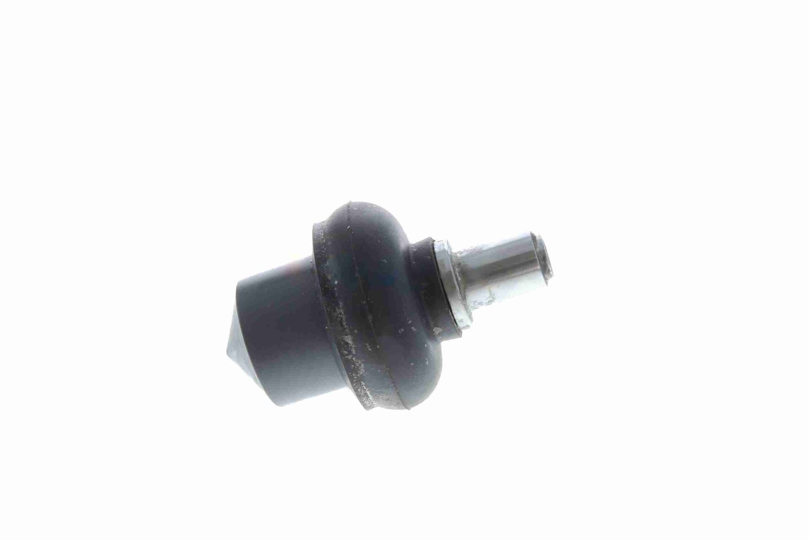 Rotule de suspension