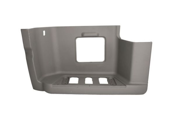 podea PACOL MER-SP-008L