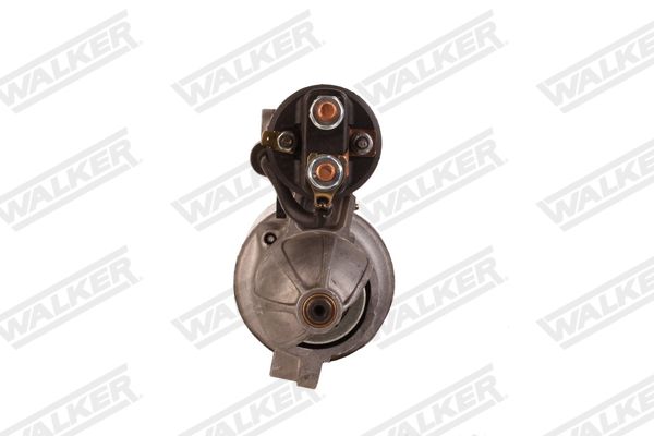 Rozrusznik WALKER WST02059