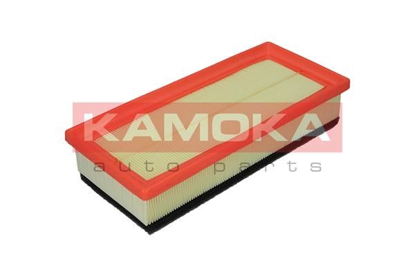 Vzduchový filtr KAMOKA F218101