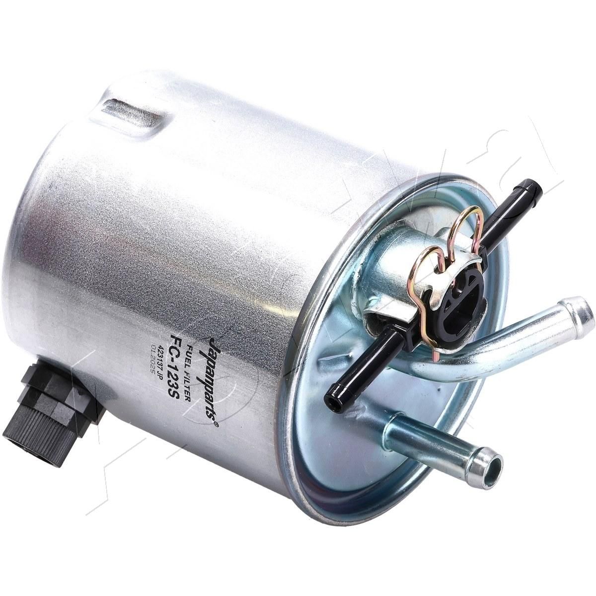 filtru combustibil ASHIKA 30-01-123