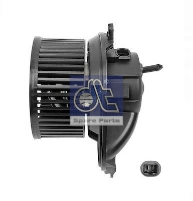Wentylator wewnętrzny DT SPARE PARTS 4.63664