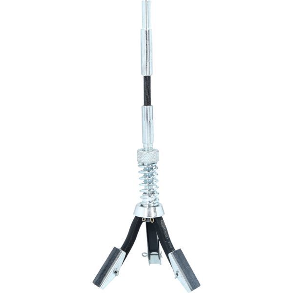 Scula de honuit KS TOOLS 150.1185