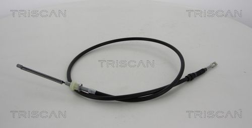 Cięgło, hamulec postojowy TRISCAN 8140 38165