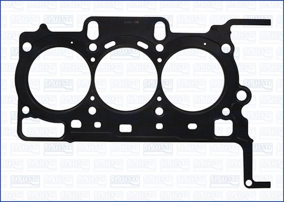 Garnitura, chiulasa AJUSA 10201400