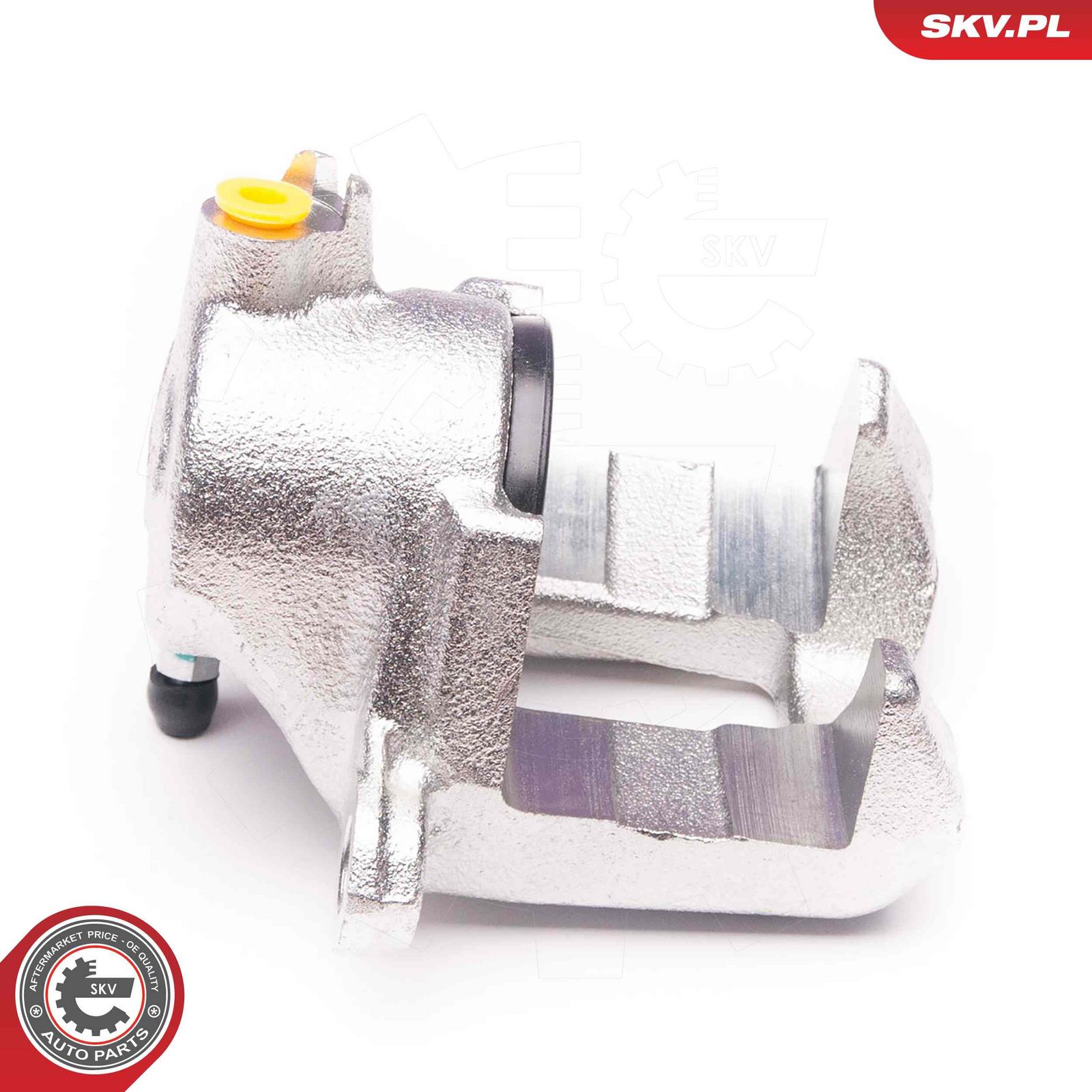 Levně Brzdový třmen ESEN SKV 23SKV413