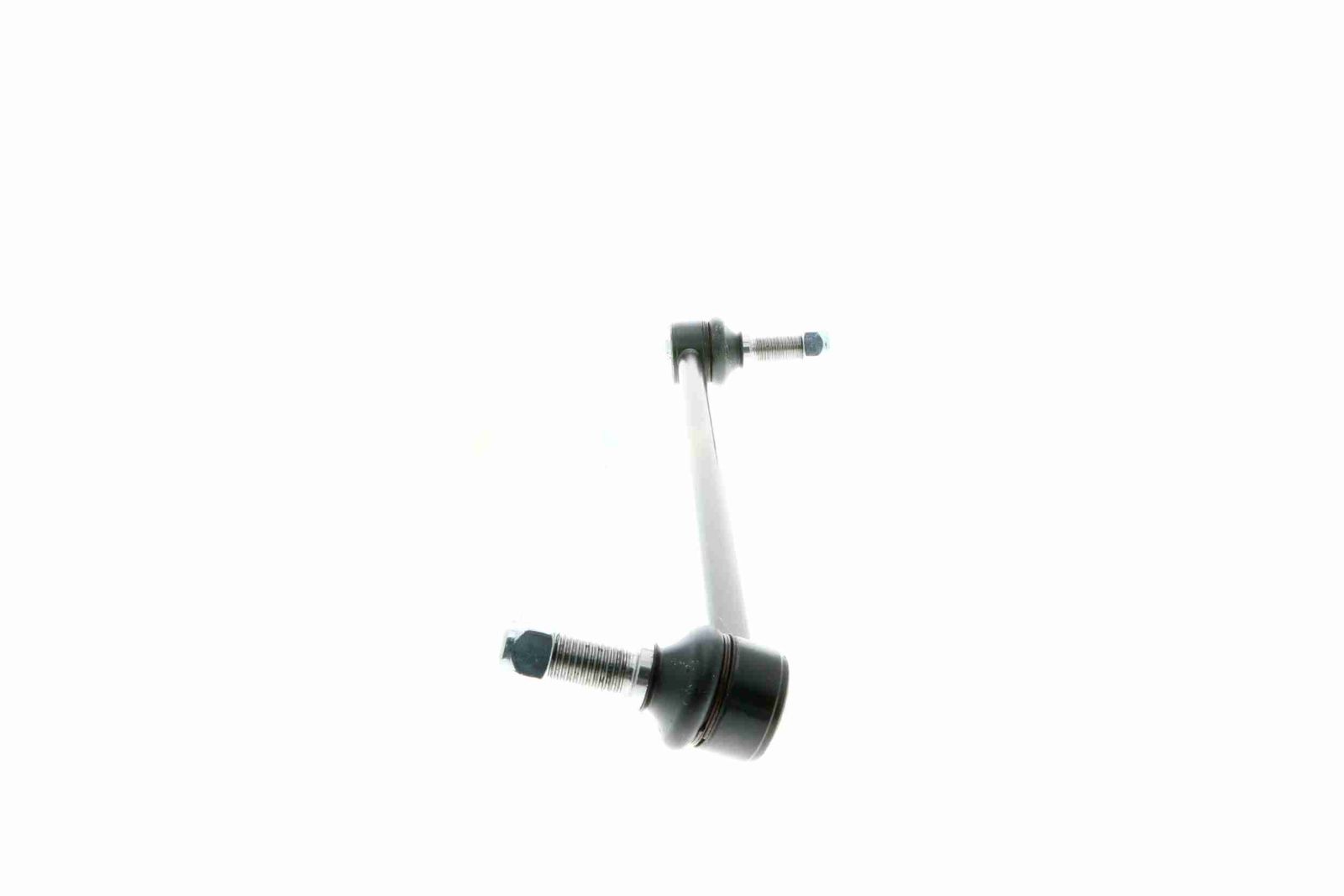 Entretoise/tige, stabilisateur