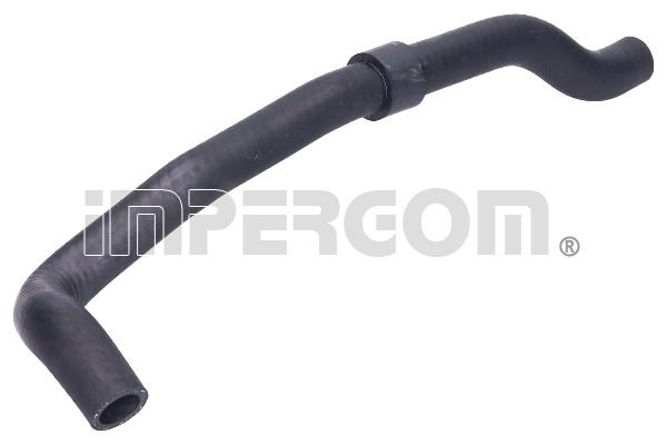 Furtun radiator ORIGINAL IMPERIUM 230582